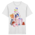 BABY EDITION - Kids Organic Shirt