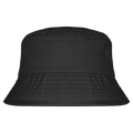 BEHINDERT DIE ANFÄNGE (SPORT EDITION) - Organic Bucket Hat